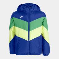 ANORAK KIDS CAMP   - ANORAK KIDS CAMP  