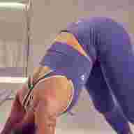 MALLAS LARGAS CORE   - MALLAS LARGAS CORE  