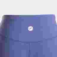 MALLAS LARGAS CORE   - MALLAS LARGAS CORE  