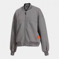 CHAQUETA STEP   - CHAQUETA STEP  