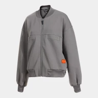 CHAQUETA STEP   - CHAQUETA STEP  