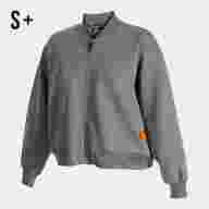 CHAQUETA STEP   - CHAQUETA STEP  