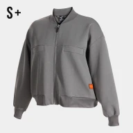 CHAQUETA STEP   - CHAQUETA STEP  