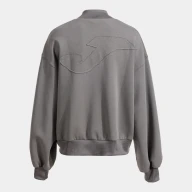 CHAQUETA STEP   - CHAQUETA STEP  