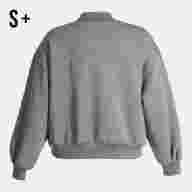 CHAQUETA STEP   - CHAQUETA STEP  