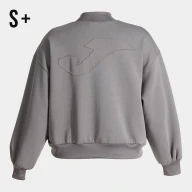 CHAQUETA STEP   - CHAQUETA STEP  