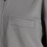 CHAQUETA STEP   - CHAQUETA STEP  