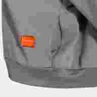 CHAQUETA STEP   - CHAQUETA STEP  