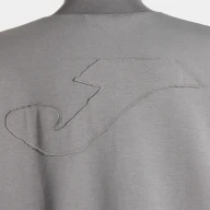 CHAQUETA STEP   - CHAQUETA STEP  