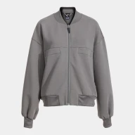 CHAQUETA STEP   - CHAQUETA STEP  