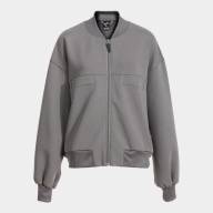 CHAQUETA STEP   - CHAQUETA STEP  