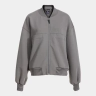 CHAQUETA STEP   - CHAQUETA STEP  