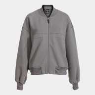 CHAQUETA STEP   - CHAQUETA STEP  