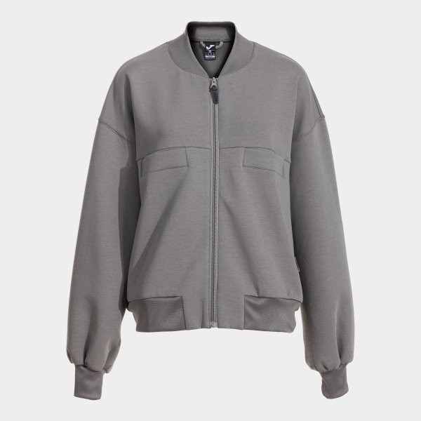 CHAQUETA STEP  