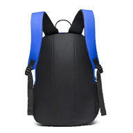 Рюкзак KELME Backpack Blue - Рюкзак KELME Backpack Blue