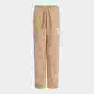 PANTALÓN LARGO MIMETIC BEIGE - PANTALÓN LARGO MIMETIC BEIGE