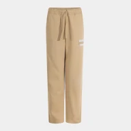 PANTALÓN LARGO MIMETIC BEIGE - PANTALÓN LARGO MIMETIC BEIGE