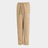 PANTALÓN LARGO MIMETIC BEIGE - PANTALÓN LARGO MIMETIC BEIGE