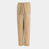 PANTALÓN LARGO MIMETIC BEIGE - PANTALÓN LARGO MIMETIC BEIGE