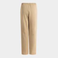 PANTALÓN LARGO MIMETIC BEIGE - PANTALÓN LARGO MIMETIC BEIGE