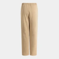 PANTALÓN LARGO MIMETIC BEIGE - PANTALÓN LARGO MIMETIC BEIGE