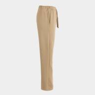 PANTALÓN LARGO MIMETIC BEIGE - PANTALÓN LARGO MIMETIC BEIGE