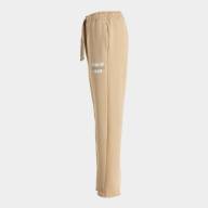 PANTALÓN LARGO MIMETIC BEIGE - PANTALÓN LARGO MIMETIC BEIGE