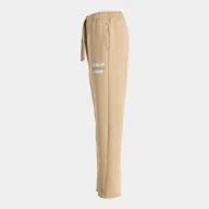 PANTALÓN LARGO MIMETIC BEIGE - PANTALÓN LARGO MIMETIC BEIGE