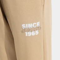 PANTALÓN LARGO MIMETIC BEIGE - PANTALÓN LARGO MIMETIC BEIGE