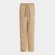 PANTALÓN LARGO MIMETIC BEIGE - PANTALÓN LARGO MIMETIC BEIGE