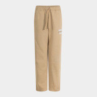 PANTALÓN LARGO MIMETIC BEIGE - PANTALÓN LARGO MIMETIC BEIGE