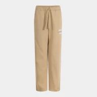 PANTALÓN LARGO MIMETIC BEIGE - PANTALÓN LARGO MIMETIC BEIGE