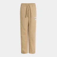 PANTALÓN LARGO MIMETIC BEIGE - PANTALÓN LARGO MIMETIC BEIGE