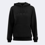 SUDADERA CON CAPUCHA URBAN STREET   - SUDADERA CON CAPUCHA URBAN STREET  