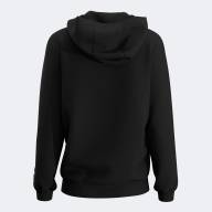 SUDADERA CON CAPUCHA URBAN STREET   - SUDADERA CON CAPUCHA URBAN STREET  