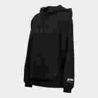 SUDADERA CON CAPUCHA URBAN STREET   - SUDADERA CON CAPUCHA URBAN STREET  