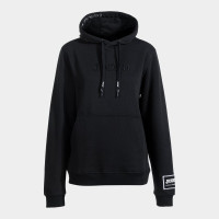 SUDADERA CON CAPUCHA URBAN STREET  