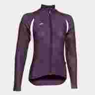 CHAQUETA CRONO   - CHAQUETA CRONO  