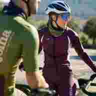 CHAQUETA CRONO   - CHAQUETA CRONO  