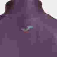 CHAQUETA CRONO   - CHAQUETA CRONO  