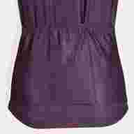 CHAQUETA CRONO   - CHAQUETA CRONO  