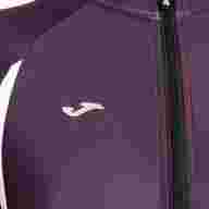 CHAQUETA CRONO   - CHAQUETA CRONO  