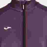 CHAQUETA CRONO   - CHAQUETA CRONO  