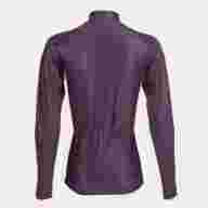 CHAQUETA CRONO   - CHAQUETA CRONO  