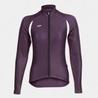 CHAQUETA CRONO   - CHAQUETA CRONO  