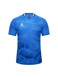 Футболка KELME Training Wear Blue