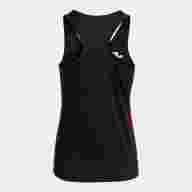 CAMISETA TIRANTES OLIMPIADA   - CAMISETA TIRANTES OLIMPIADA  