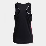 Майка JOMA OLIMPIADA   - Майка JOMA OLIMPIADA  