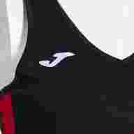 CAMISETA TIRANTES OLIMPIADA   - CAMISETA TIRANTES OLIMPIADA  