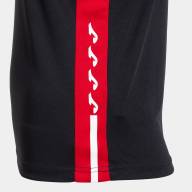 Майка JOMA OLIMPIADA   - Майка JOMA OLIMPIADA  